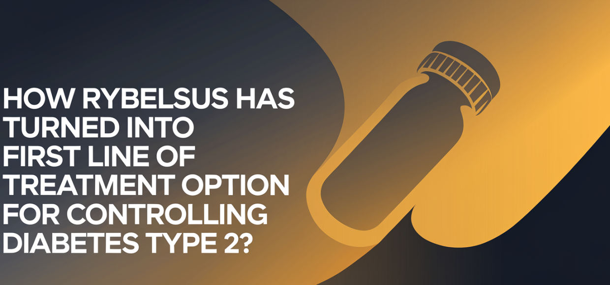 Rybelsus