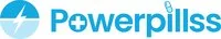 Powerpillss