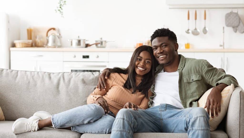 Erectile Dysfunction